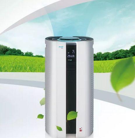 除甲醛公司用什么产品除甲醛,什么产品除甲醛最有效