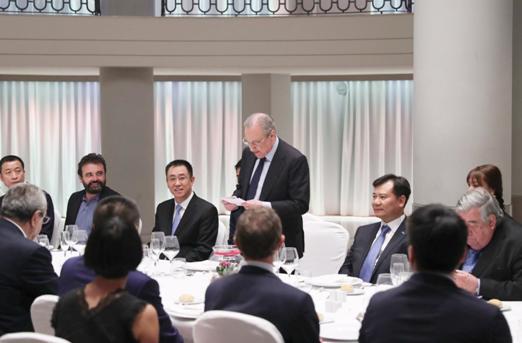 恒大足校精英青训初见成效,恒大足球青训全精英