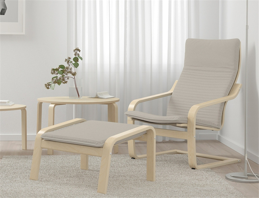 宜家有什么家居好物值得买,宜家推荐的5种必买家具