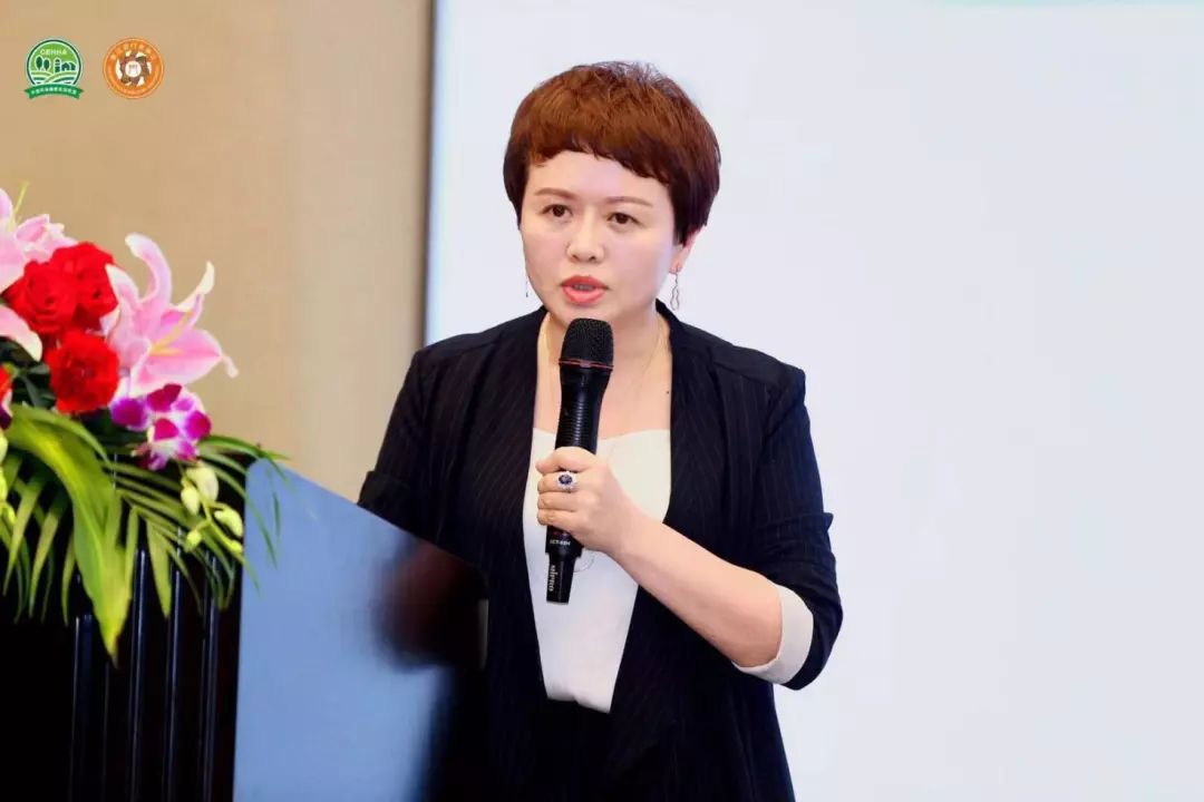 2019全球家居博览会,全球pcd峰会