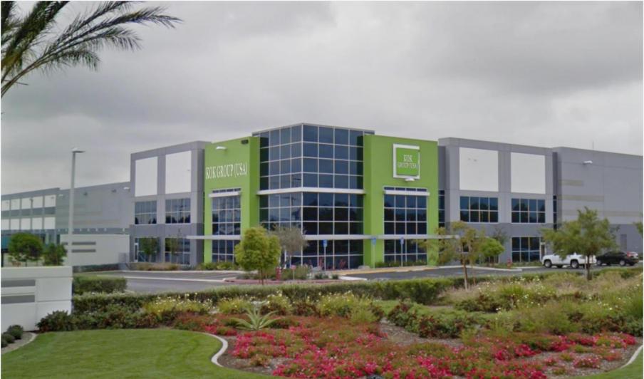 汽车贴膜隐形车衣怎么选,汽车贴膜车衣哪个品牌好