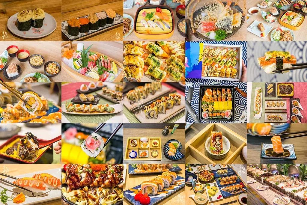 花了一年时间为你整理出了250+家襄阳美食，你吃过几家？（下篇）