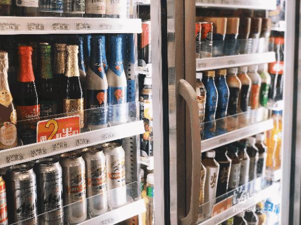 来了来了！福建首家7-11全面评测！它有传说中那么好吗？