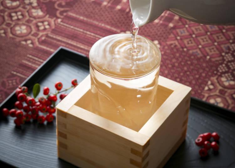 日本旅游伴手礼买什么？百元商品等广受外国人喜爱的日本土产推荐