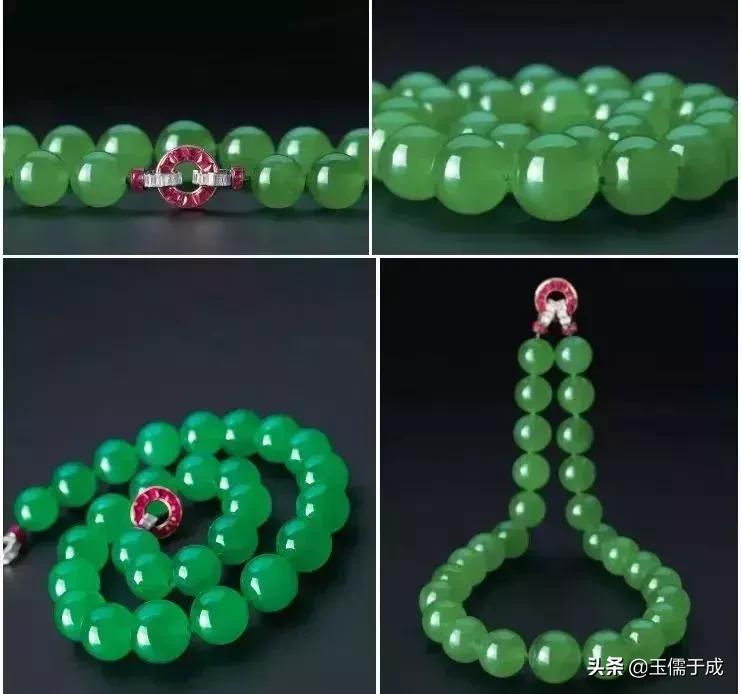 2022年缅甸翡翠近况,缅甸翡翠还有几年时间能买