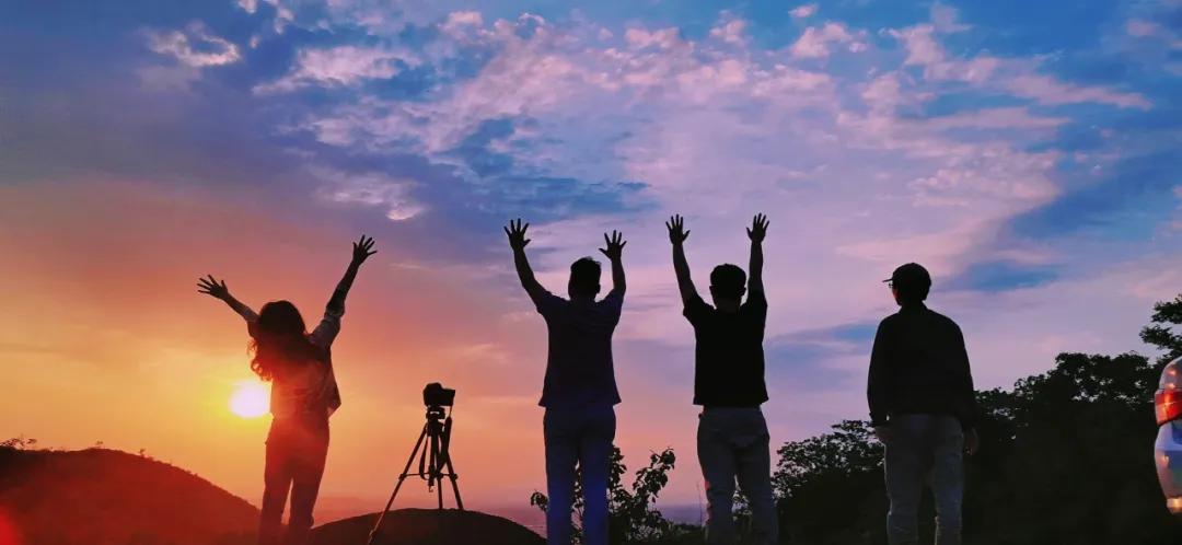 半汤温泉旅游攻略,半汤温泉养生度假区有哪些温泉