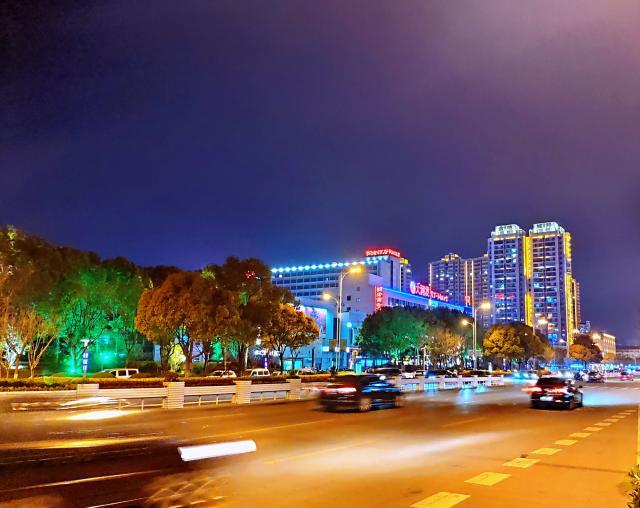 南通市如皋市gdp,如皋市2021年人均gdp排名