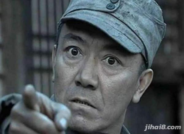 魅力四射+胆大包天他是足球教练中的“李云龙”——克洛普