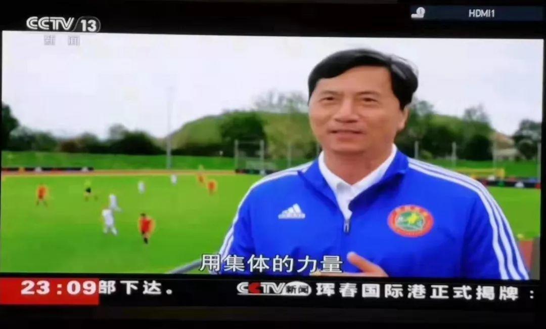 派迪茵体育产品,派迪茵体育