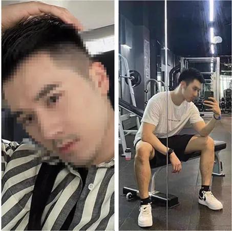 女子深陷杀猪盘被骗近四百万,全国最新破获的杀猪盘诈骗案