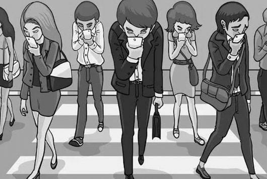 3.2.1全沈阳向上看