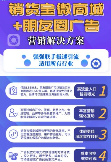 美容店开业吸引顾客的方法方案,开理疗店什么方法吸引顾客