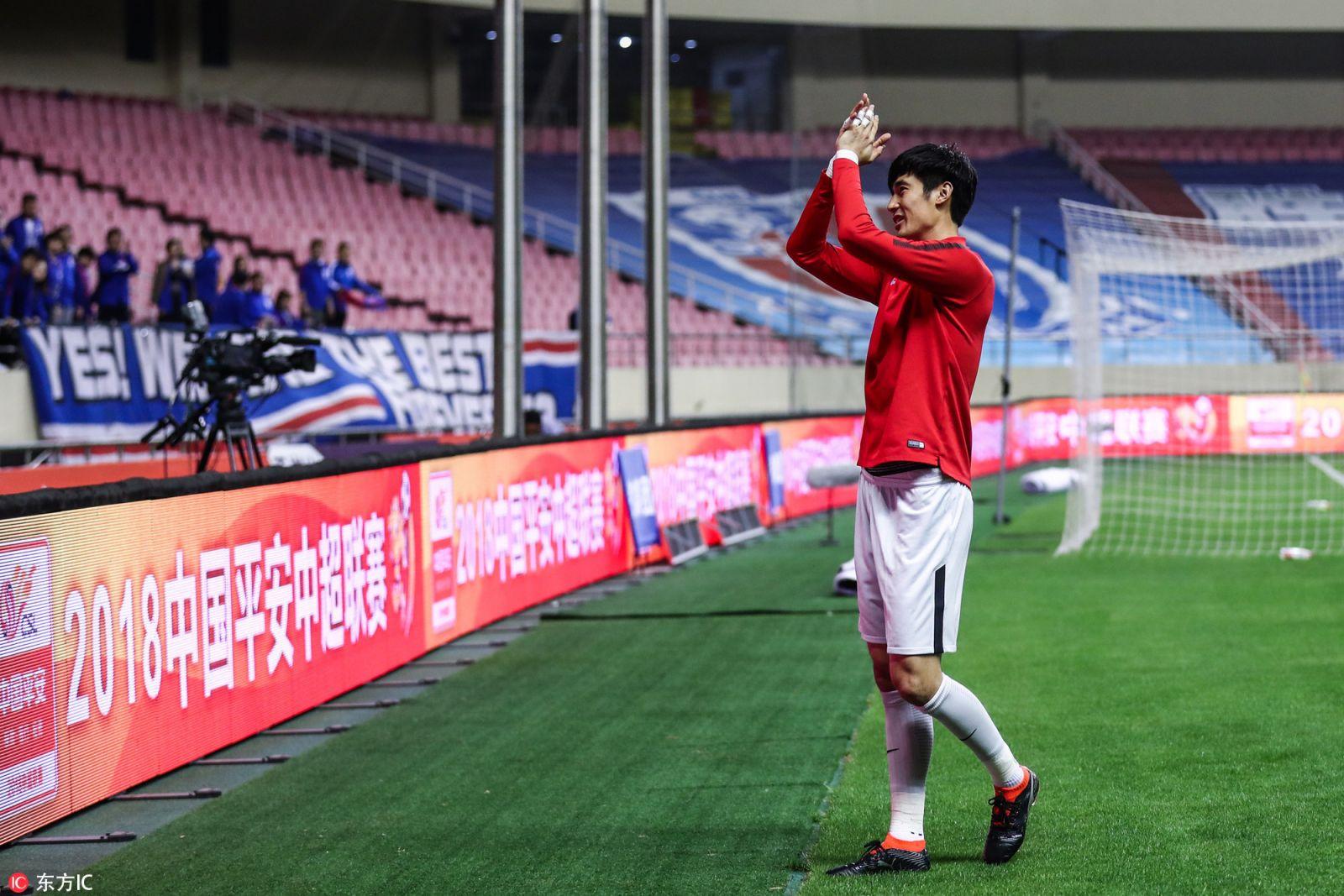 沈阳足球历史最佳阵容,全国足球最佳阵容2019