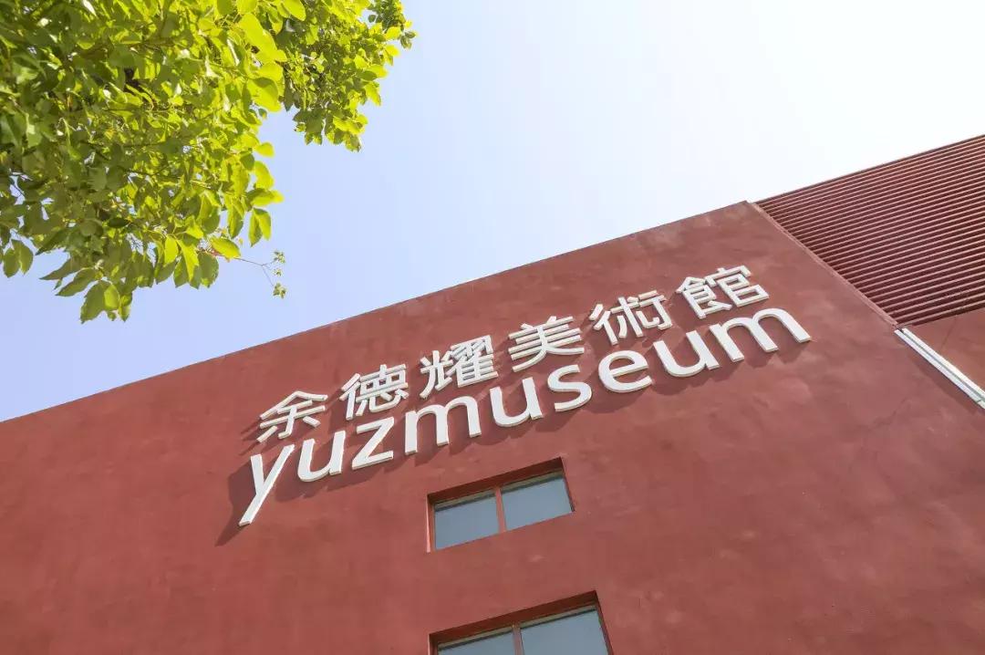 什么是徐汇,什么是海派甜心