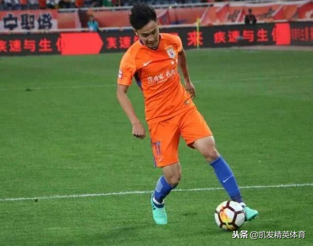 鲁能丢冠后谢场,鲁能足协杯丢冠