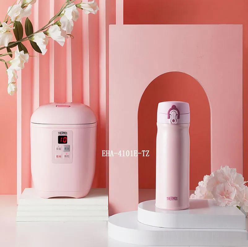 膳魔师魔法师系列,膳魔师最新小家电