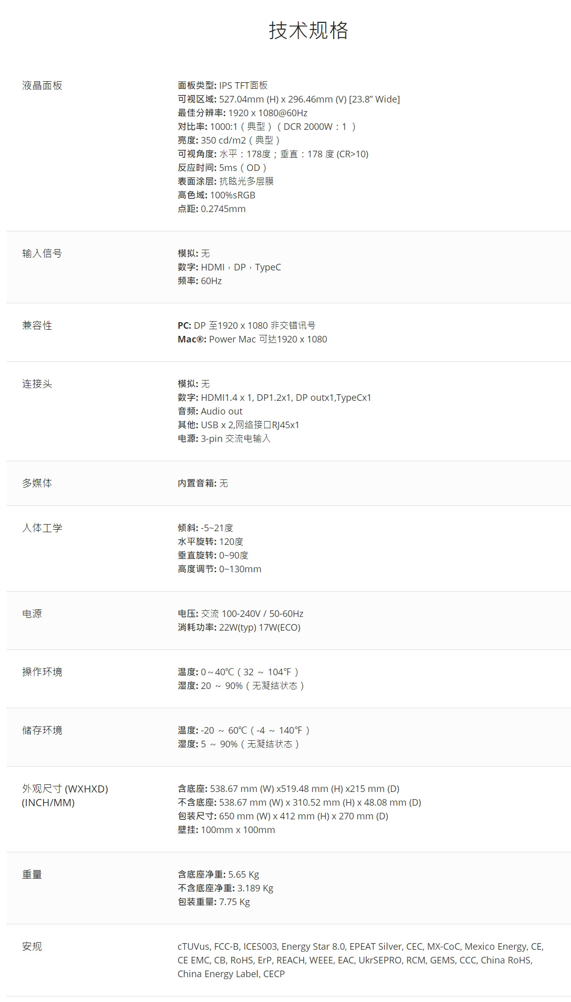 花两千买个电视,优派vp27804k显示器怎样