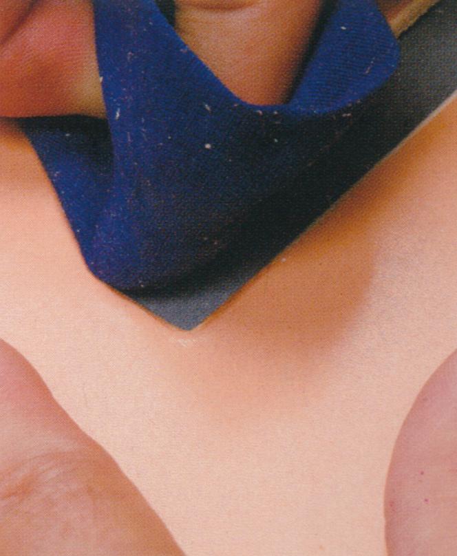 做大型皮包的手工全教程,自己做皮革包教程