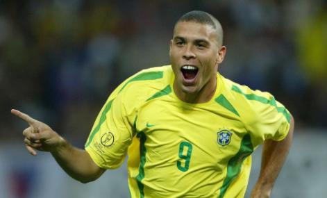 世界十大经典足球梅西,世界十大传奇梅西c罗