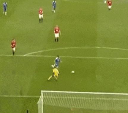 费尔南多托雷斯复出去哪了,费尔南多托雷斯巅峰期在哪支球队