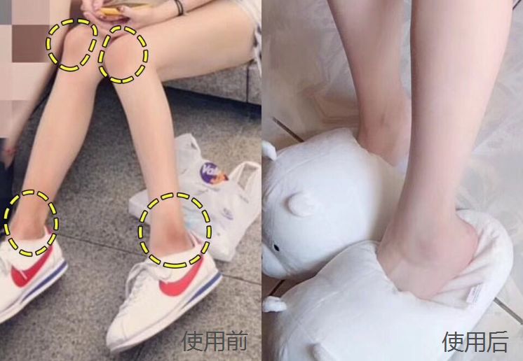 沐浴露推荐学生党秋冬,十大公认最好用的沐浴露秋冬季