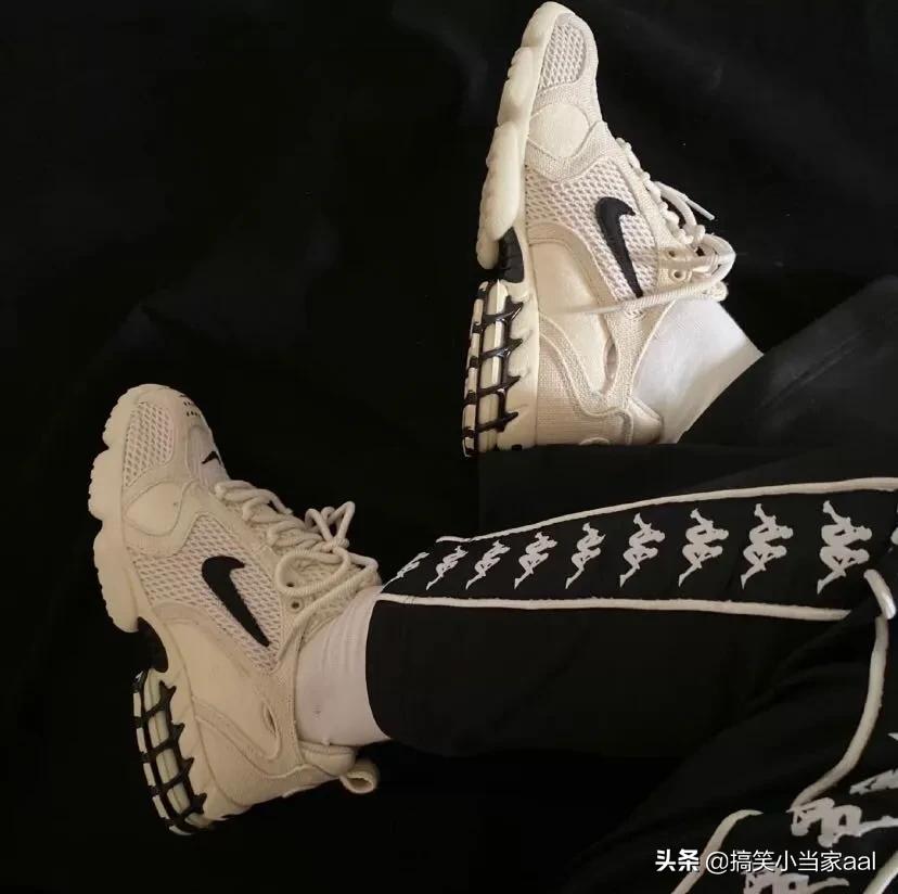 好看的鞋子女运动鞋拼多多,运动鞋配什么鞋子好看