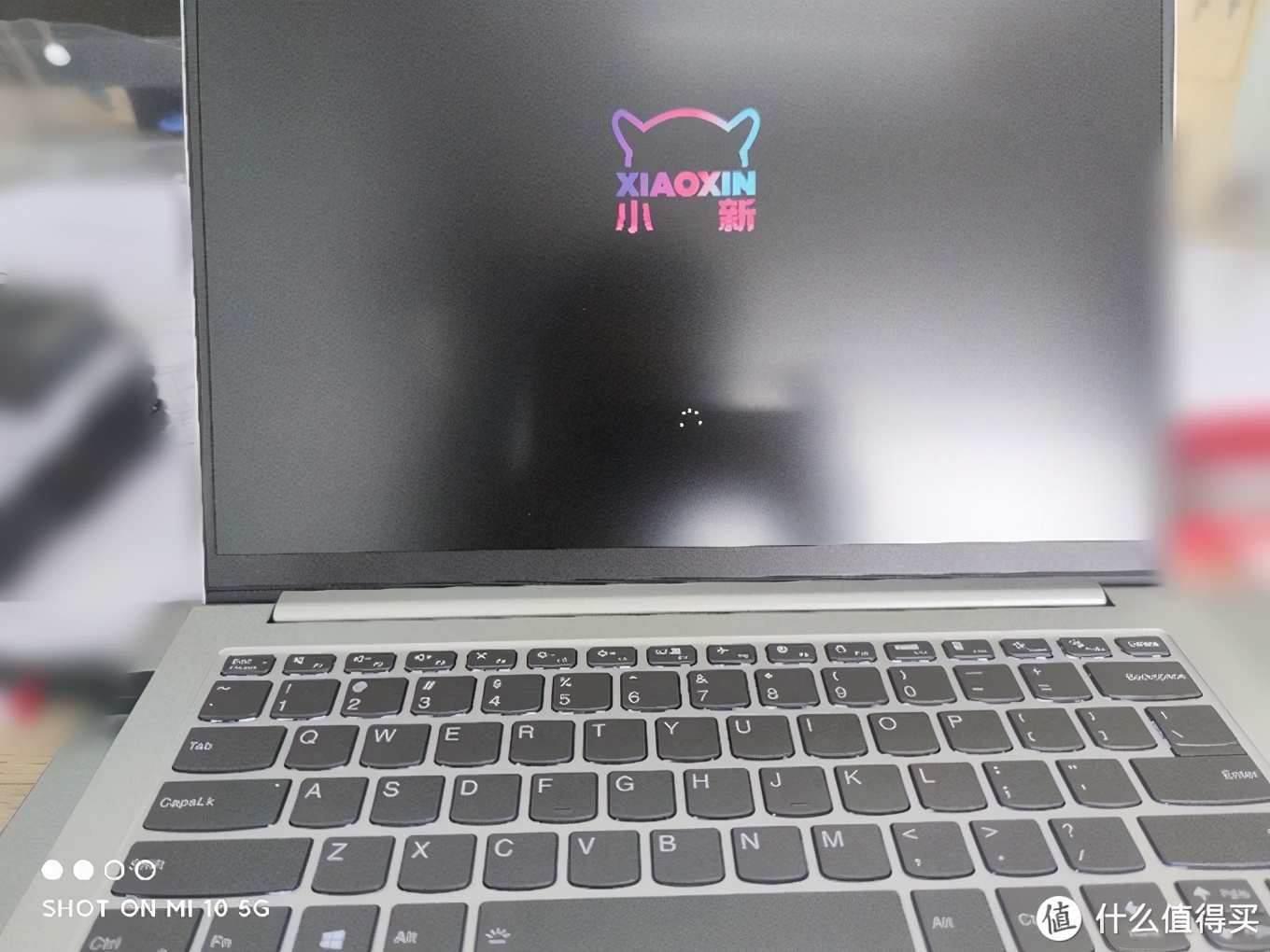 联想小新pro14锐龙版2021款用户体验,联想小新pro142022锐龙版体验