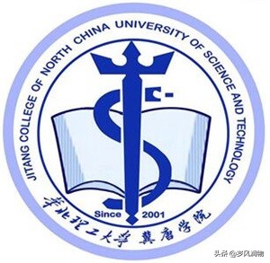 独立学院转设的最新信息河北,河北有前途的独立学院