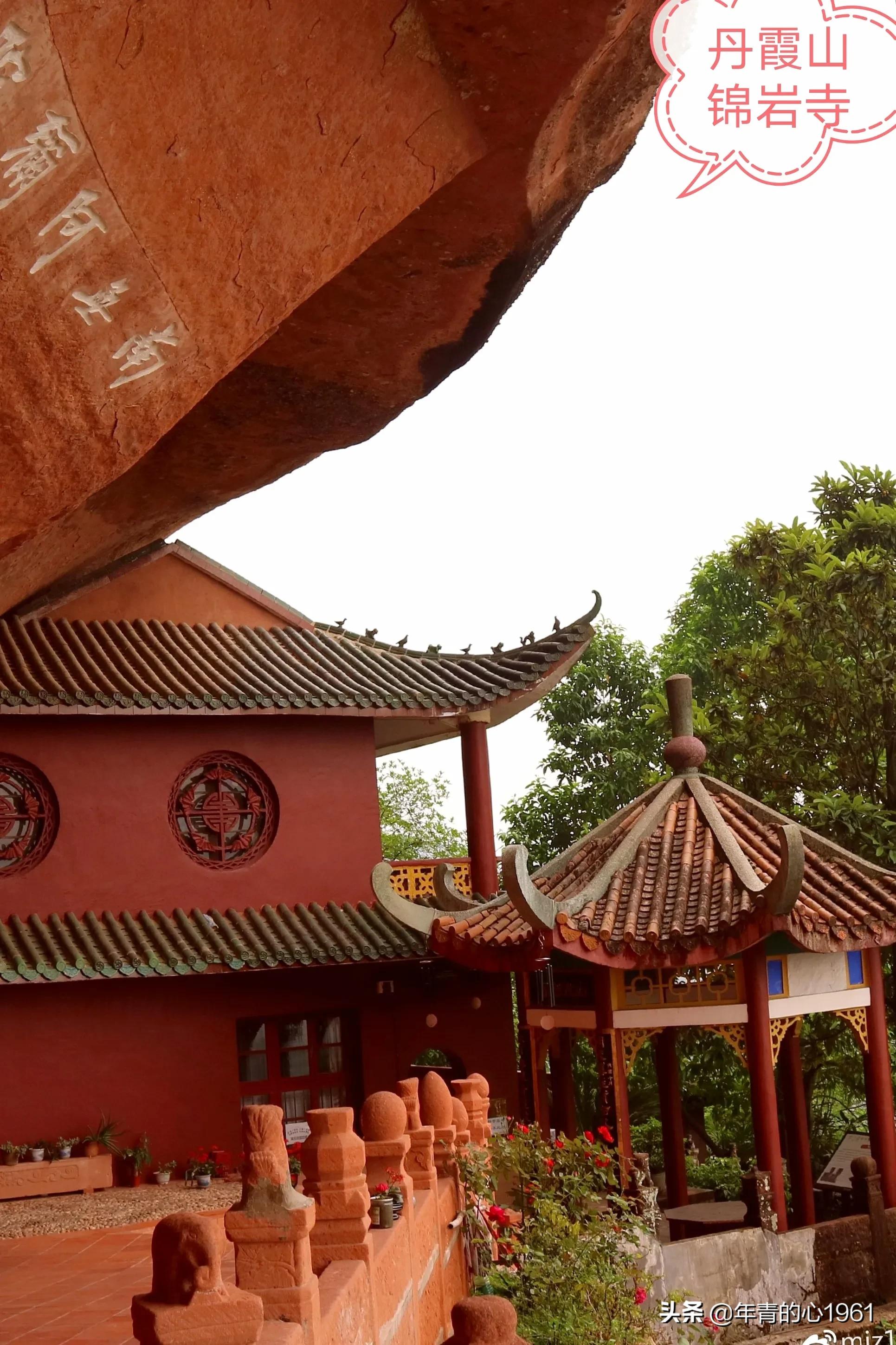 自驾游该怎么玩？（终结篇）