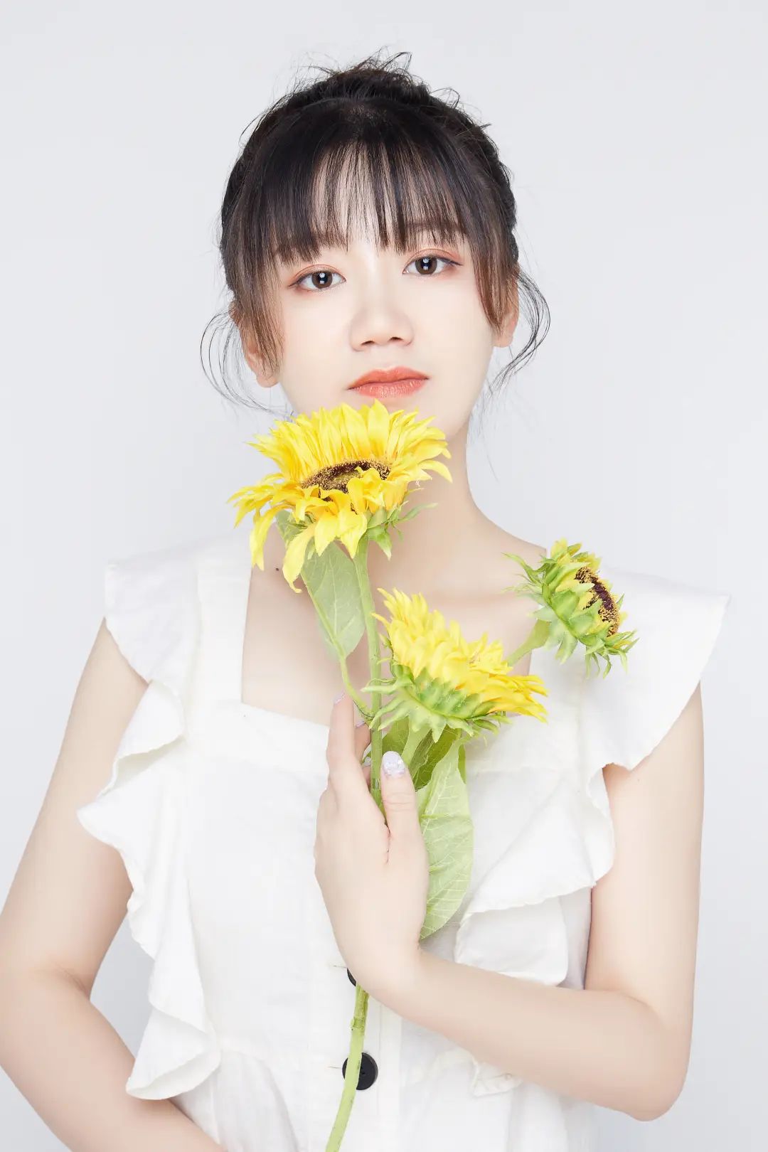 对话创业的女人,女性创业者的经验分享感悟