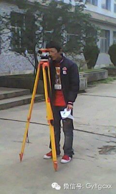 永远的2017.11.1,永远的2010