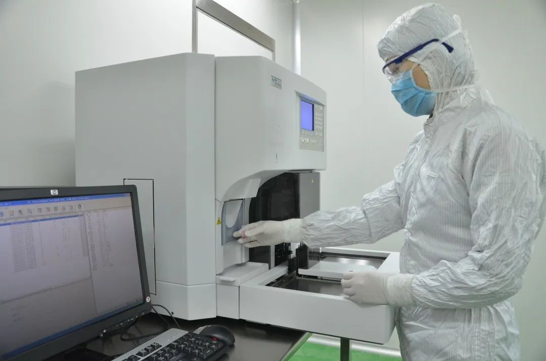 天津市干细胞药物临床试验,干细胞好消息