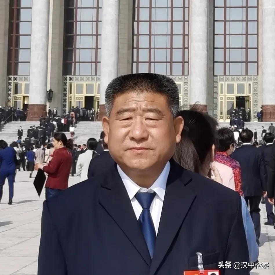 最高检工作报告是如何出炉,代表委员热议最高检报告