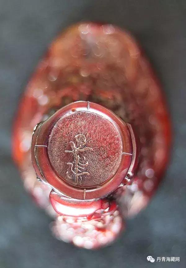 「藏家」以兕会友——资深角雕藏家顾老的收藏