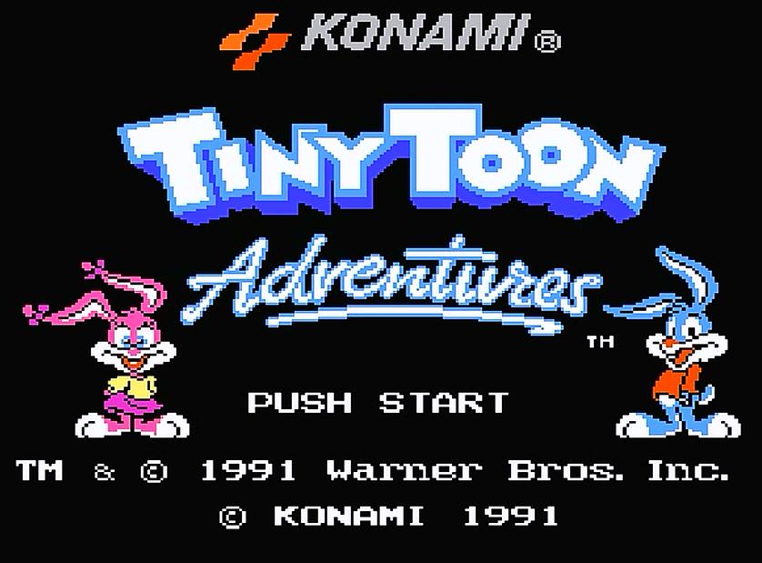 fc游戏兔宝宝钻下水道,fc游戏兔宝宝历险记速通