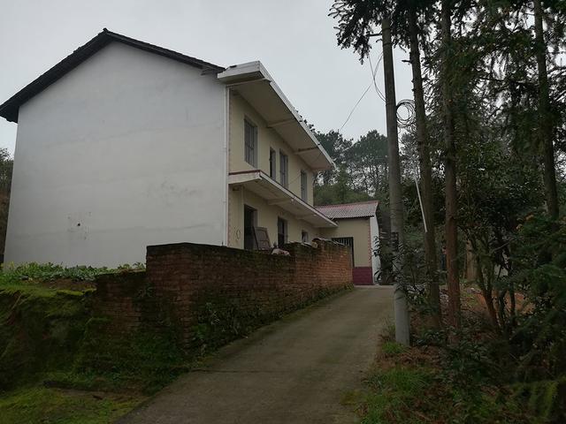 别了农夫,别了司徒雷登全文阅读