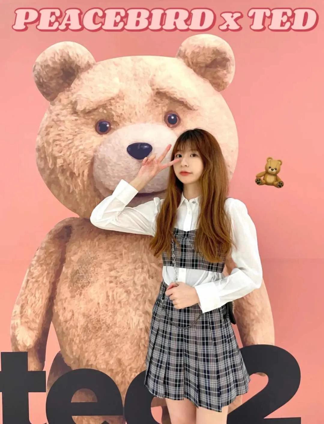 很好看的国货品牌,好吃的国货良心推荐