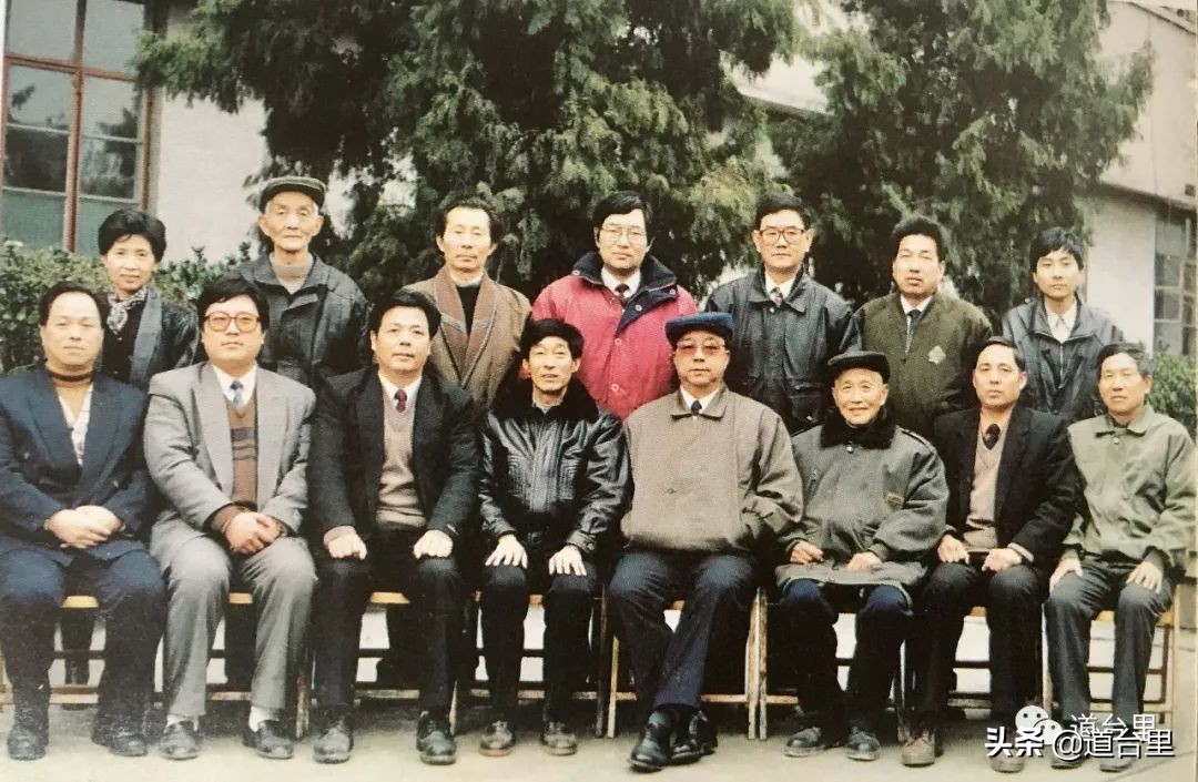 椒江区海门街道小学,椒江小学都有什么