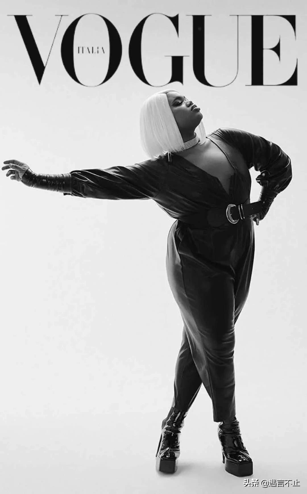 ck女性内衣,ck女士内衣广告模特