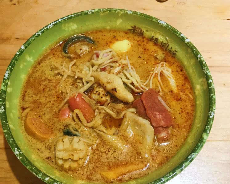 戒不掉吃垃圾食物,戒不掉的零食推荐