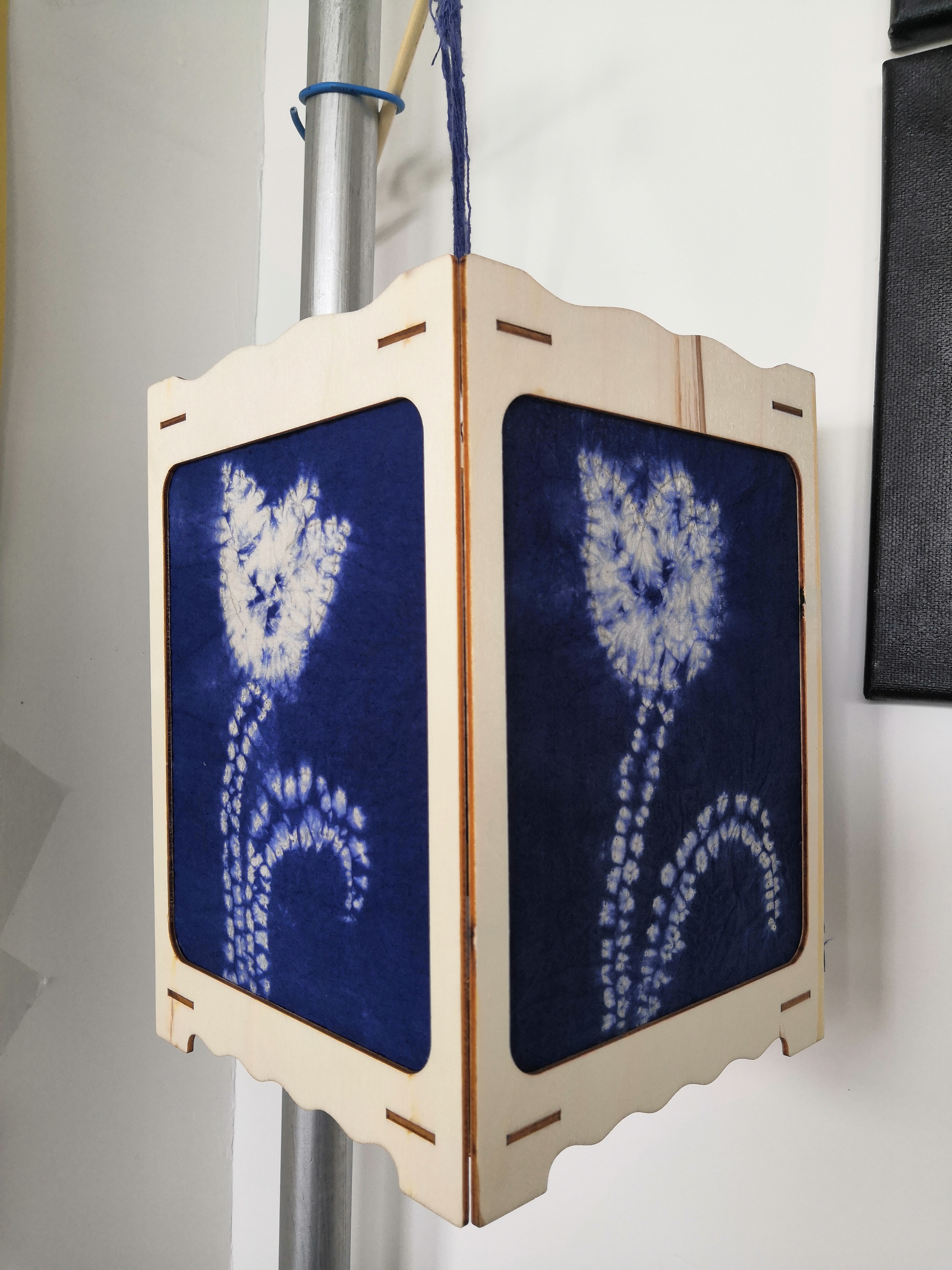 文明实践志愿服务活动小标题,文明实践志愿服务活动图片