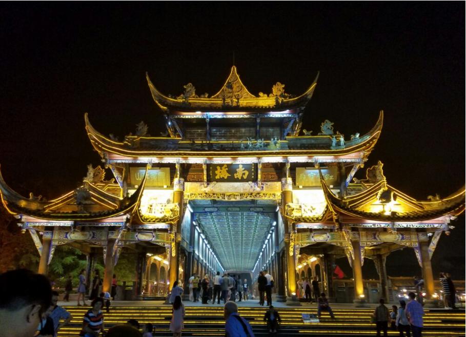 四川和重庆的双一流大学有哪些,四川综合实力最强的前十大学