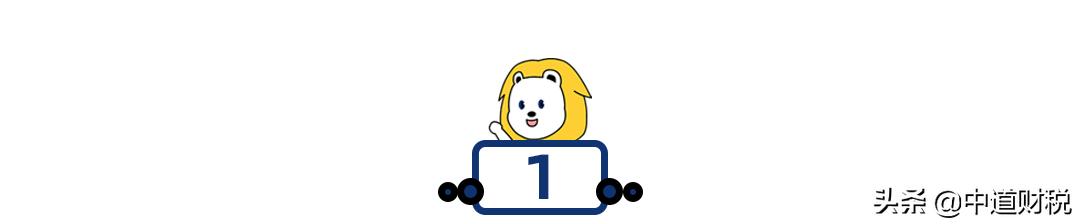 亚马逊下虚拟订单有风险吗,亚马逊店铺被下了大量订单