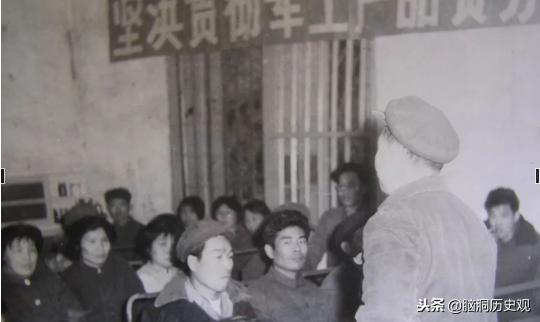 嫦娥探测月球是否有外星人,中国何时探测月球