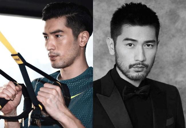 身体健身锻炼过度了怎么解决,健身过度导致腰部疼痛怎么办呢