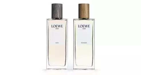 全球购sk2神仙水是正品吗,网上卖的sk2神仙水小样是真的么