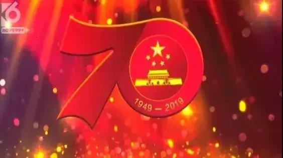 这就是冠军王坚,这就是冠军气场