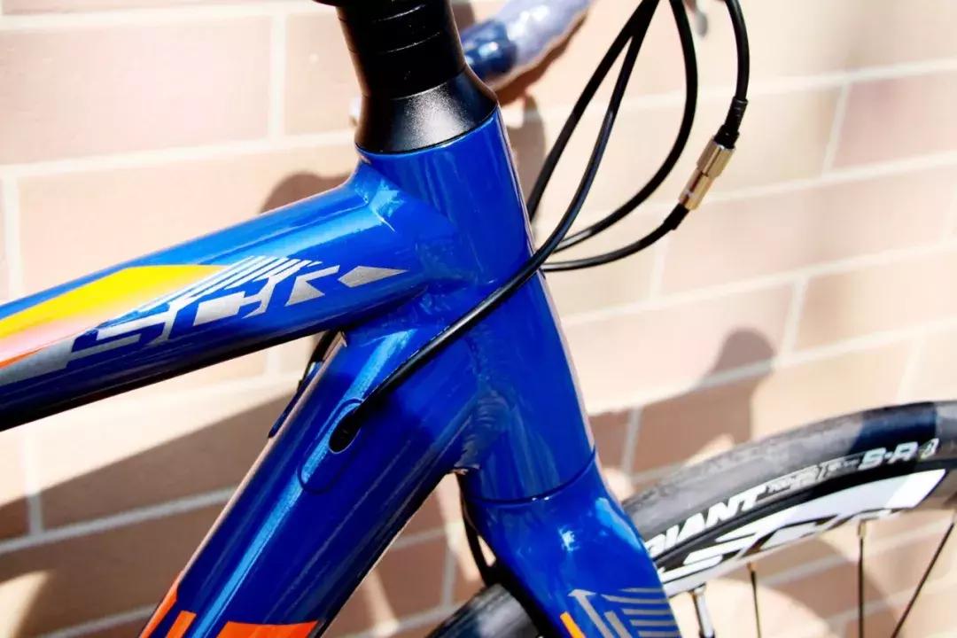 捷安特giantspeeder公路车,捷安特giantscr1价格