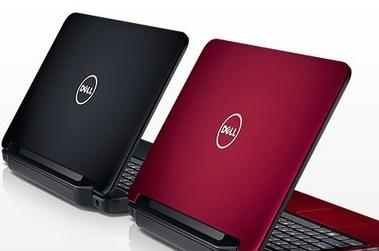 双十一刚“剁掉”你的双手，你拿什么迎接更大折扣的黑色星期五