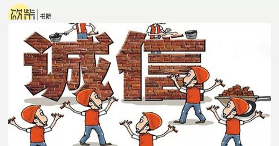 今年的315打假都打了什么,每年315打假